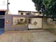 Casa / Sobrado para Venda em Londrina/PR Jardim Tarumã 3...
