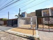 Casa / Sobrado para Venda em Londrina/PR Jardim Tarumã 3...