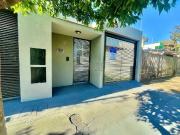 Casa / Sobrado para Venda em Londrina/PR Jardim Tarumã 3...