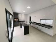 Casa / Sobrado para Venda em Londrina/PR Jardim Tarumã 3...