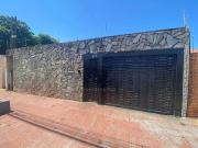 Casa / Sobrado para Venda em Londrina/PR Jardim Tarumã 3...