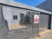 Casa / Sobrado para Venda em Londrina/PR Jardim Tarumã 3...