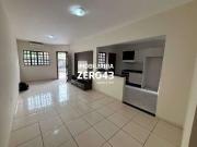 Casa / Sobrado para Venda em Londrina/PR Jardim Tarumã 3...