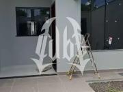 Casa / Sobrado para Venda em Londrina/PR Jardim Tarumã 3...