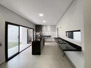 Casa / Sobrado para Venda em Londrina/PR Jardim Tarumã 3...