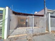 Casa / Sobrado para Venda em Londrina/PR Jardim Tarumã 3...