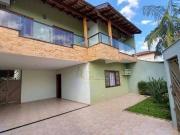 Casa / Sobrado para Venda em Londrina/PR Jardim Tarumã 3...