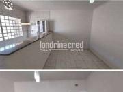 Casa / Sobrado para Venda em Londrina/PR Jardim Tarumã 4...