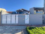 Casa / Sobrado para Venda em Londrina/PR Jardim Tarumã 4...