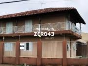 Casa / Sobrado para Venda em Londrina/PR Jardim Tarumã 6...