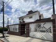 Casa / Sobrado para Venda em Londrina/PR Jardim Tatiani...