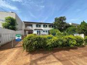 Casa / Sobrado para Venda em Londrina/PR Jardim Tatiani...