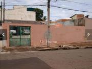Casa / Sobrado para Venda em Londrina/PR Jardim Tókio 1...