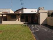 Casa / Sobrado para Venda em Londrina/PR Jardim Tókio 2...