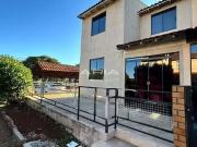 Casa / Sobrado para Venda em Londrina/PR Jardim Tókio 2...