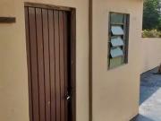 Casa / Sobrado para Venda em Londrina/PR Jardim Tókio 2...