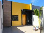 Casa / Sobrado para Venda em Londrina/PR Jardim Tókio 2...