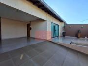 Casa / Sobrado para Venda em Londrina/PR Jardim Tókio 3...