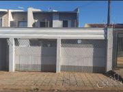 Casa / Sobrado para Venda em Londrina/PR Jardim Tókio 3...