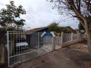 Casa / Sobrado para Venda em Londrina/PR Jardim Tókio 3...