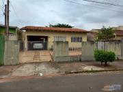 Casa / Sobrado para Venda em Londrina/PR Jardim Tókio 3...