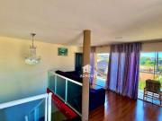 Casa / Sobrado para Venda em Londrina/PR Jardim Tókio 4...