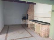 Casa / Sobrado para Venda em Londrina/PR Jardim Tókio 4...