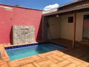 Casa / Sobrado para Venda em Londrina/PR Jardim Tókio 4...