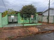 Casa / Sobrado para Venda em Londrina/PR Jardim Tókio 5...