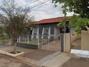Casa / Sobrado para Venda em Londrina/PR Jardim Tókio 5...