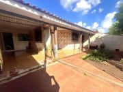 Casa / Sobrado para Venda em Londrina/PR Jardim Tomy 2...