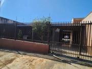 Casa / Sobrado para Venda em Londrina/PR Jardim Tropical...