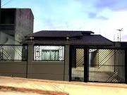 Casa / Sobrado para Venda em Londrina/PR Jardim Tropical...