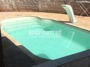 Casa / Sobrado para Venda em Londrina/PR Jardim Tropical...