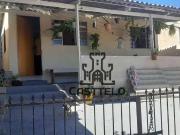 Casa / Sobrado para Venda em Londrina/PR Jardim União da...