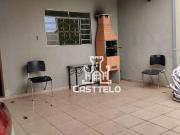 Casa / Sobrado para Venda em Londrina/PR Jardim Vale...