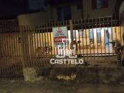Casa / Sobrado para Venda em Londrina/PR Jardim Vale...