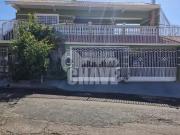 Casa / Sobrado para Venda em Londrina/PR Jardim Vale...