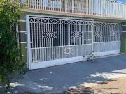 Casa / Sobrado para Venda em Londrina/PR Jardim Vale...