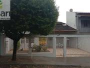 Casa / Sobrado para Venda em Londrina/PR Jardim Vale do...