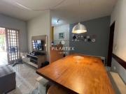 Casa / Sobrado para Venda em Londrina/PR Jardim Vale do...