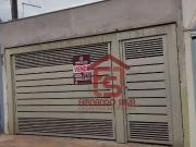 Casa / Sobrado para Venda em Londrina/PR Jardim Vale do...