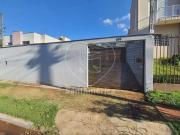 Casa / Sobrado para Venda em Londrina/PR Jardim Vale do...