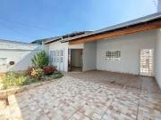 Casa / Sobrado para Venda em Londrina/PR Jardim Vale do...