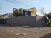 Casa / Sobrado para Venda em Londrina/PR Jardim Vale do...