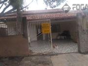 Casa / Sobrado para Venda em Londrina/PR Jardim Vale do...