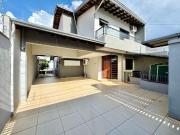 Casa / Sobrado para Venda em Londrina/PR Jardim Vale do...