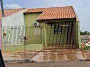 Casa / Sobrado para Venda em Londrina/PR Jardim Vale...