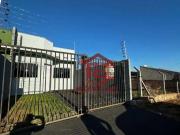 Casa / Sobrado para Venda em Londrina/PR Jardim Vale...