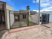 Casa / Sobrado para Venda em Londrina/PR Jardim Vale...